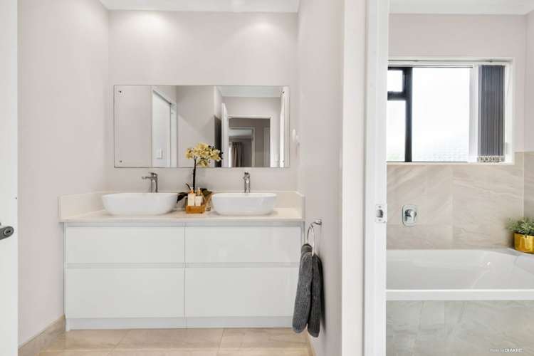 3 Max Short Drive Pukekohe_14