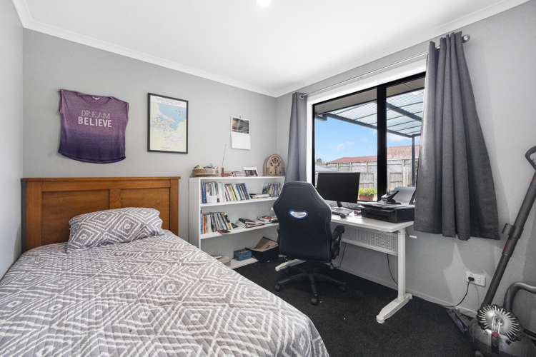 70 Beckett Drive Te Awamutu_19