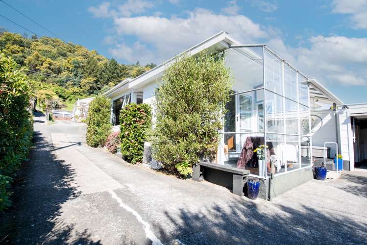 50a Milton Terrace Picton_1