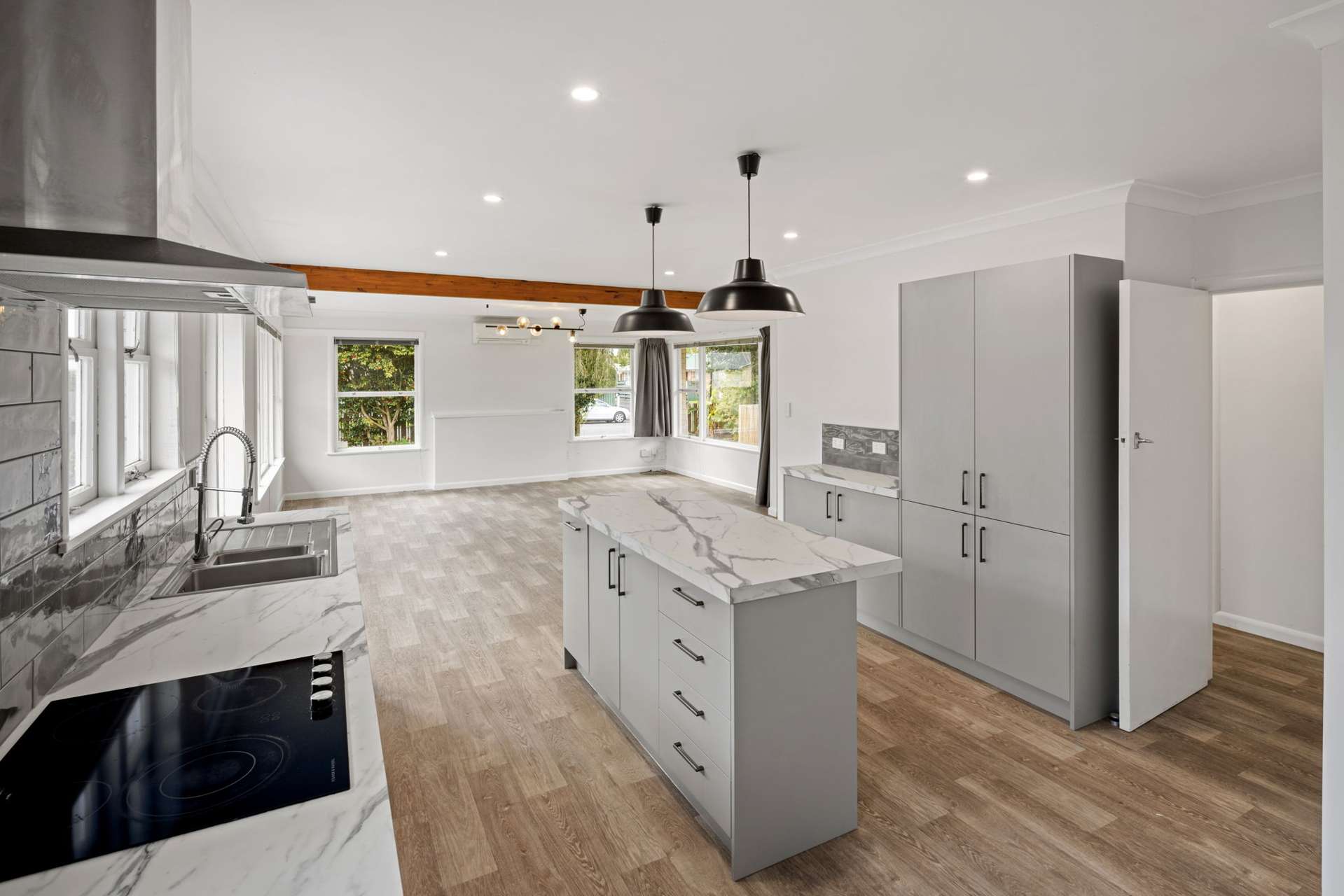 86 Grey Street Cambridge_0