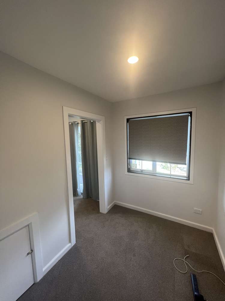 257 Estuary Road South New Brighton_14