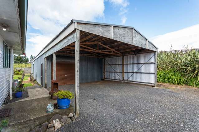 24 Martray Road Katikati_2