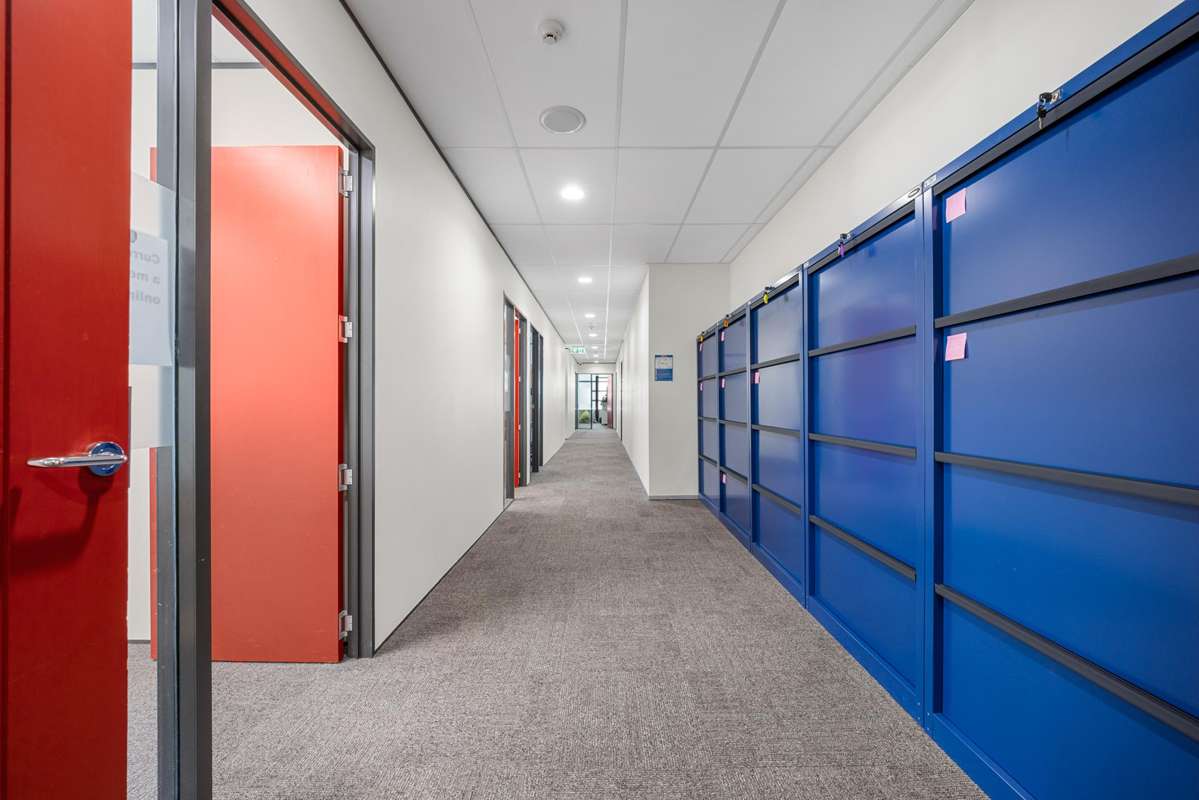 8 Kent Terrace_3