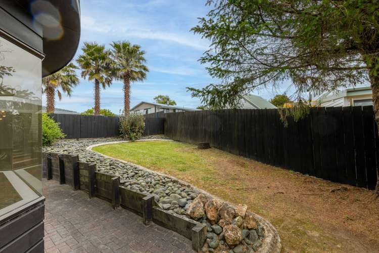 102 Rhinevale Close Henderson_22