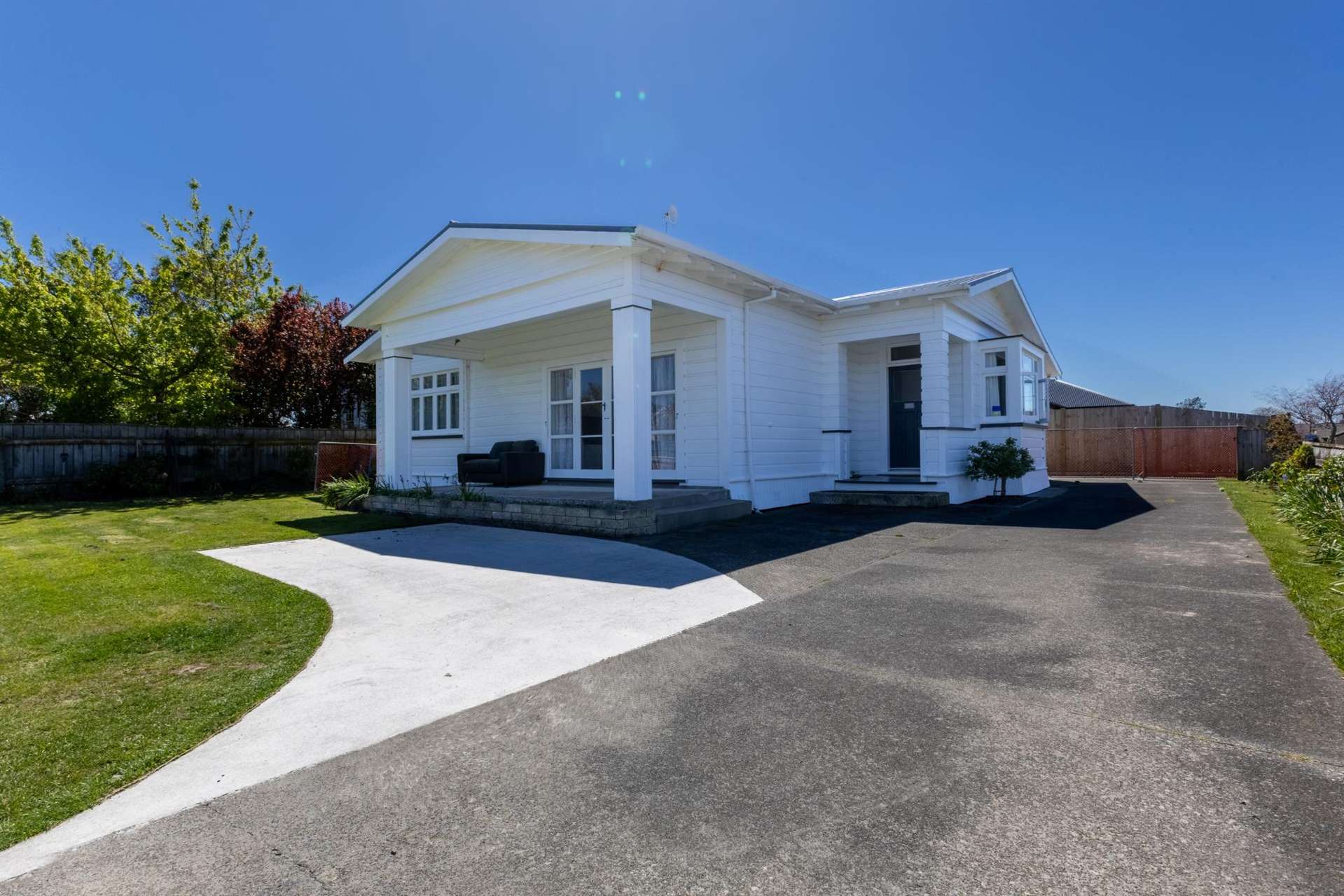 183 Manchester Street Feilding_0