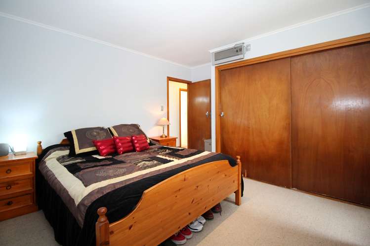 69a Dublin Street Pukekohe_8