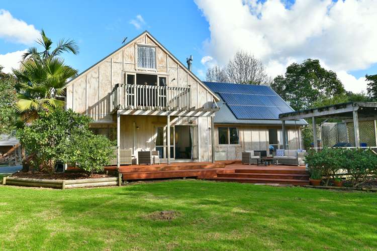 26 Slowater Lane Puhoi_18