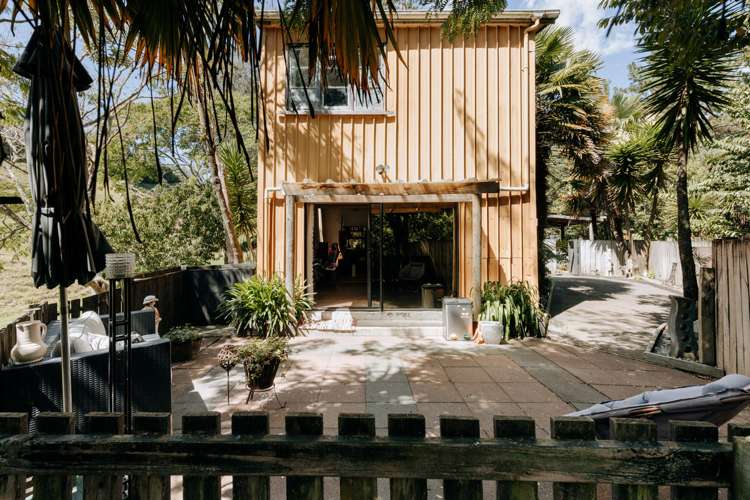 396b Oropi Road Oropi_26