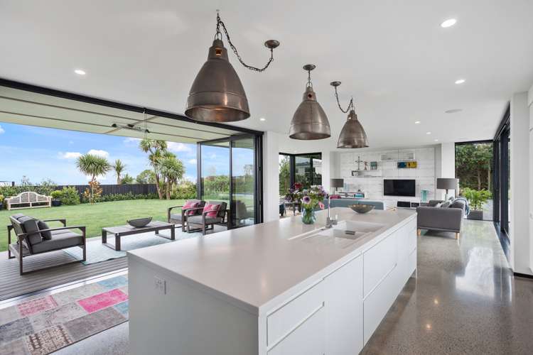 107 Panorama Road Clifton_6