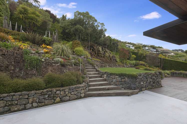 74 Scarborough Road Scarborough_7