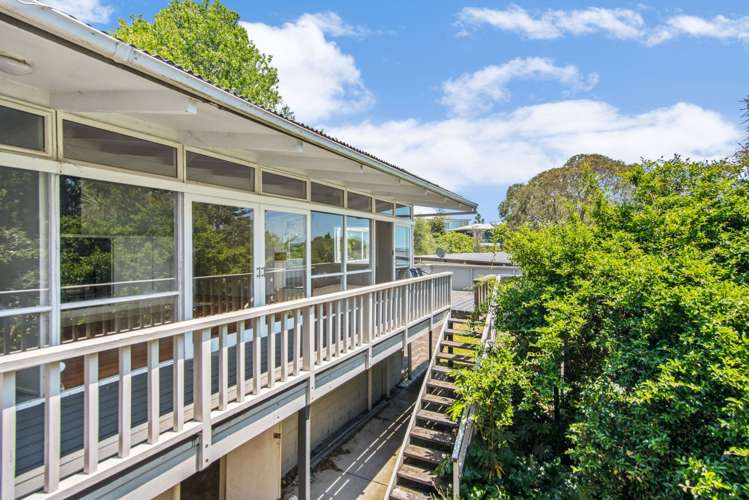 78 Allum Street Kohimarama_18