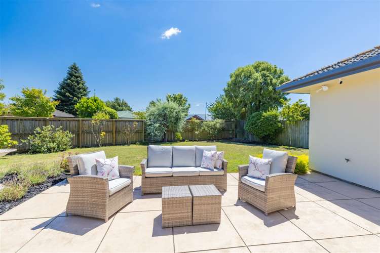 4 Electra Place Wigram_18