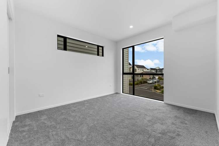 45 Matakohe Road Westgate_11