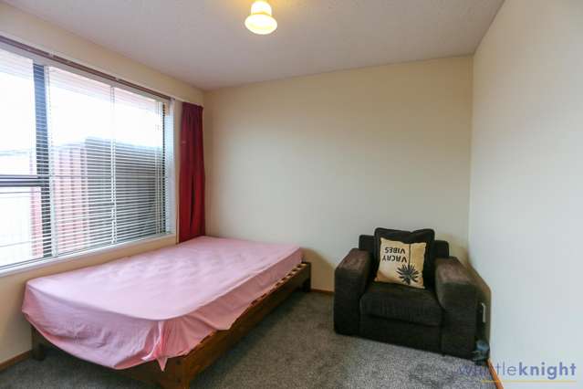 1/359 Main South Road Hornby_4