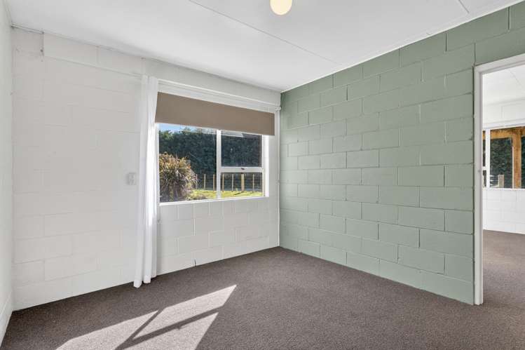 1/859 Maungatautari Road Cambridge_7