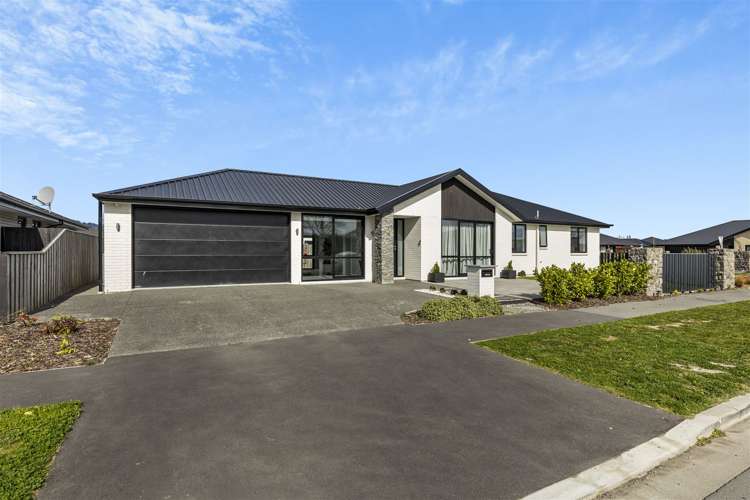 1 Kilmurry Street Halswell_16