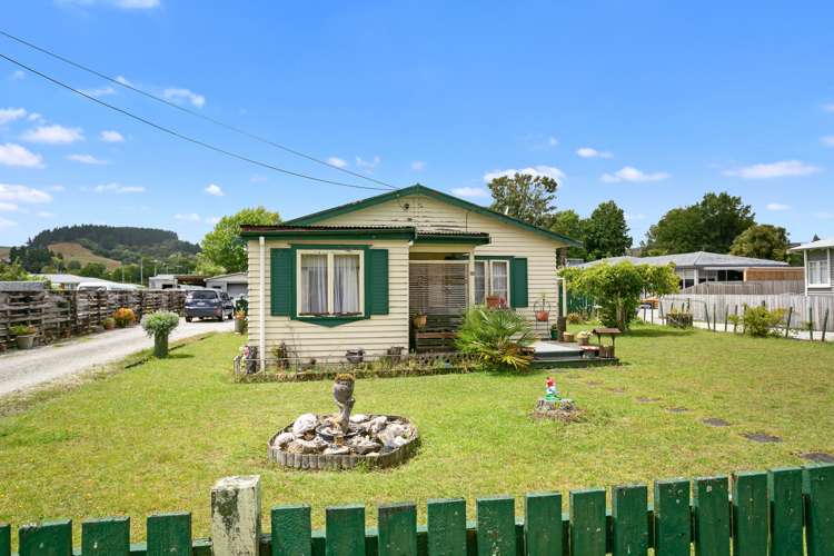 25 Nettie Street Te Kuiti_8