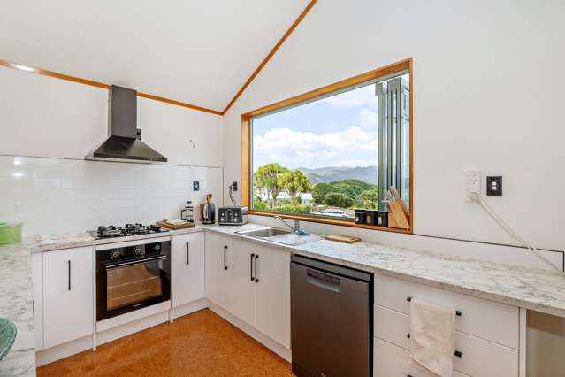 1c Te Kaha Church Road Opotiki Coastal_4