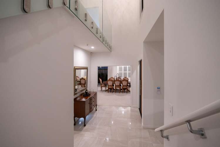 114 Jickell Street Hokowhitu_22