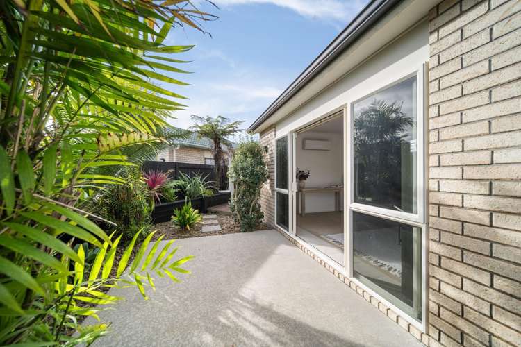 657 Gloucester Road Papamoa_17