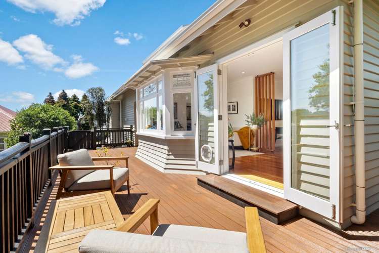 41 Duke Street Mount Roskill_9