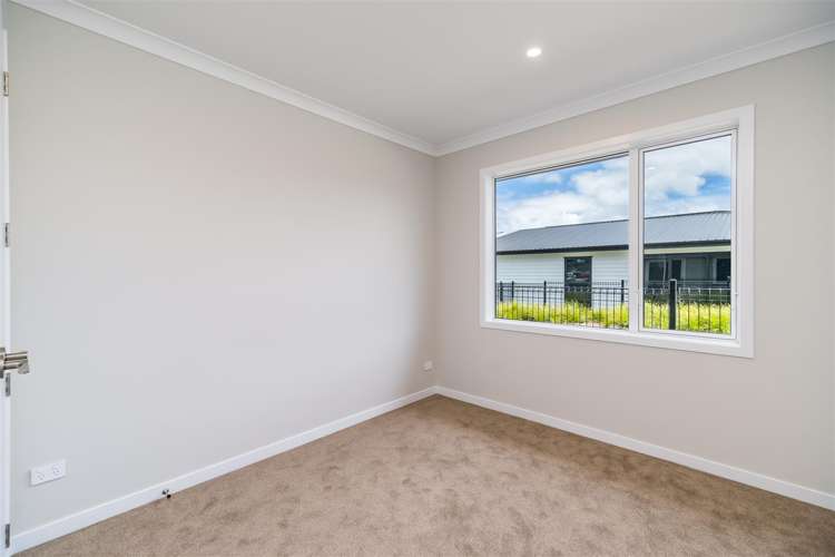 49 John Fair Drive Wainui_14