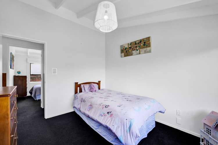 10 Kamahi Avenue Hawera_14