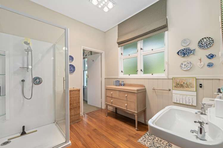 48 Paraekaretu Street Hunterville_11