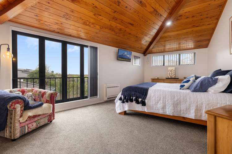 13 Manuera Place Ohope_21