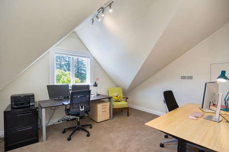 36 Lloyd Avenue Mount Albert_22