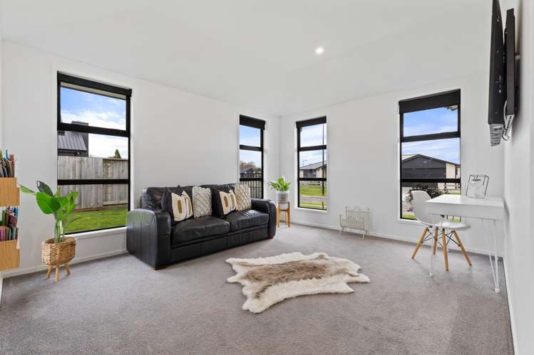 4 Sadie Drive Matamata_12