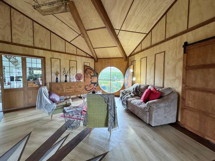 23 Saint Laurent Way Ohau_14