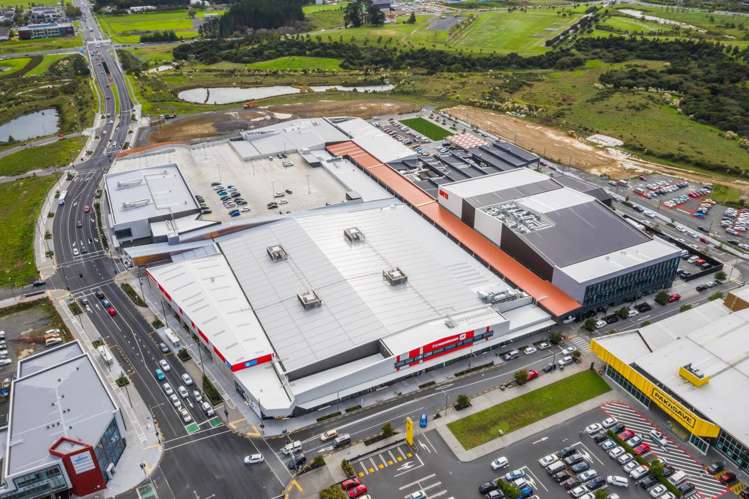 6 Whakaora Lane Flat Bush_5