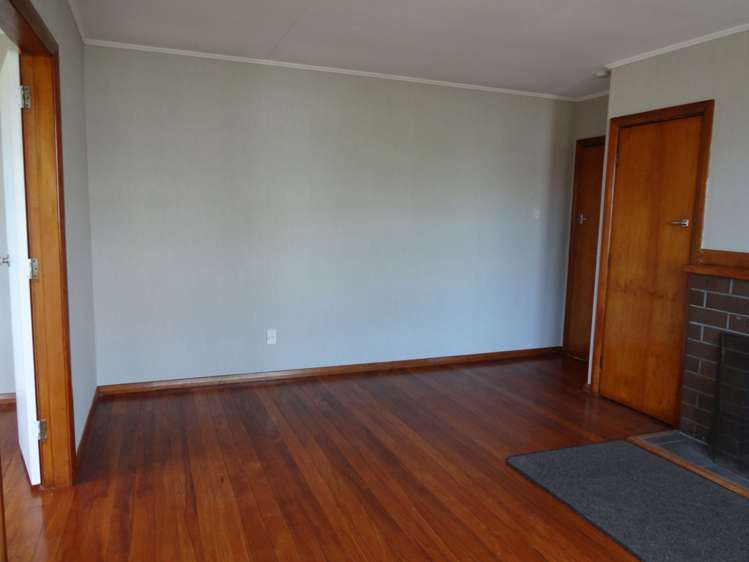 53 Rintoul Street Westport_9