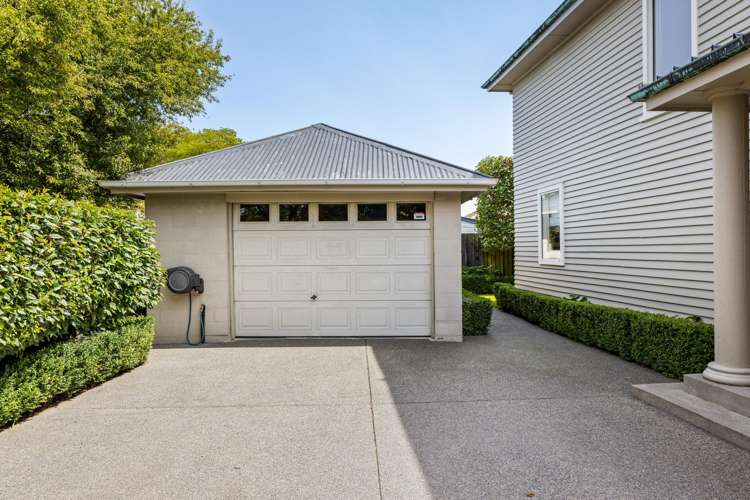 118 Hamilton Avenue Fendalton_25
