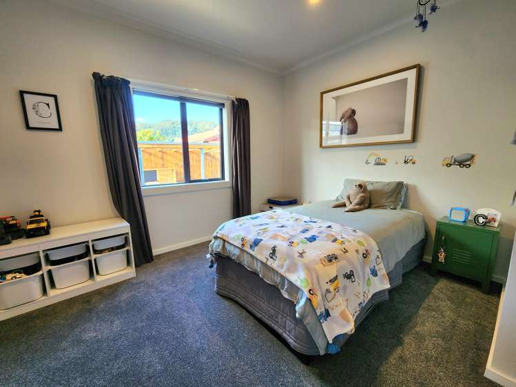21 Taupo Terrace Dobson_8