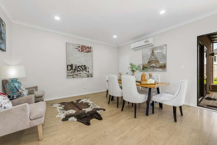 5 Hangahai Road Flat Bush_6