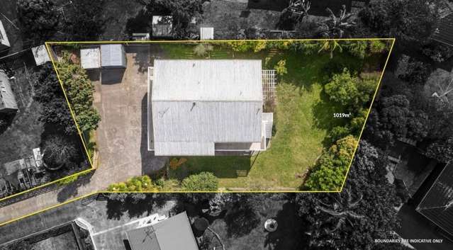 20 Bexley Place Pahurehure_3