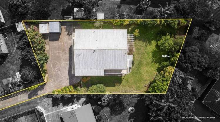 20 Bexley Place Pahurehure_3