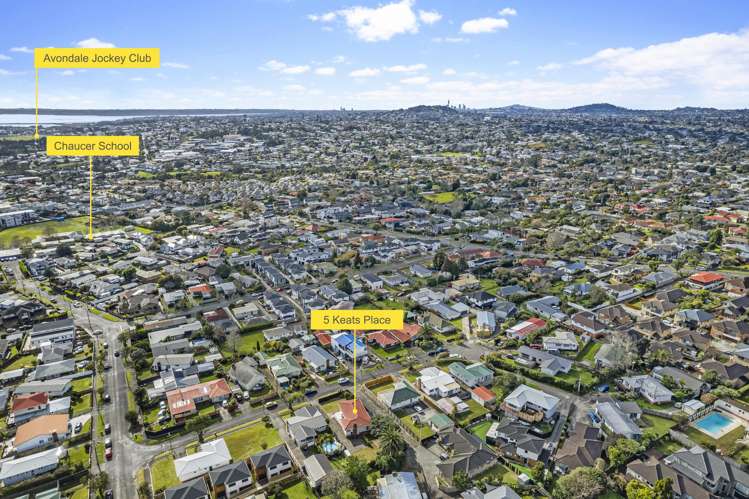 5 Keats Place Blockhouse Bay_21