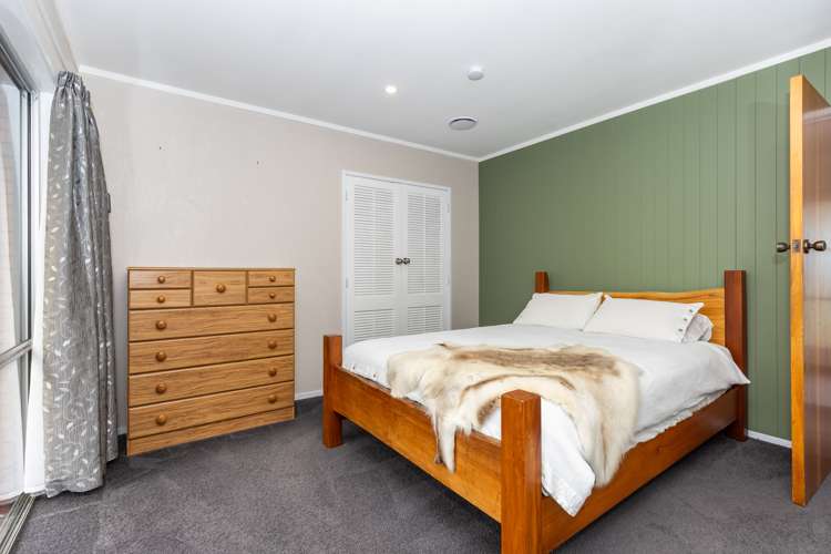 217 Tui Crescent Te Awamutu_10