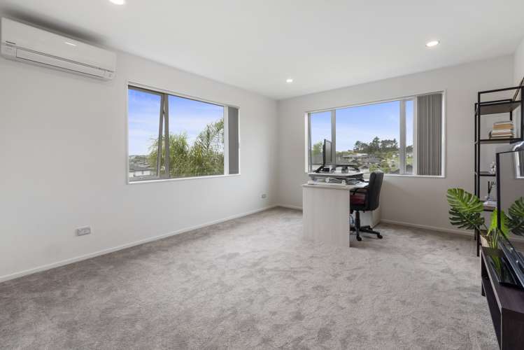 81 Harris Drive Silverdale_7