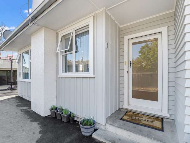 46 Fairs Road Milson_2