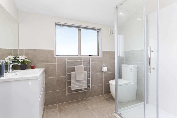 1/82 Astley Avenue New Lynn_9