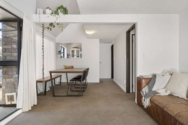 75 Christopher Street Tauranga South_3