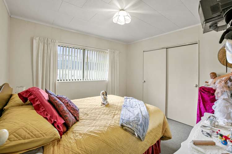 80 Wairau Road Oakura_15