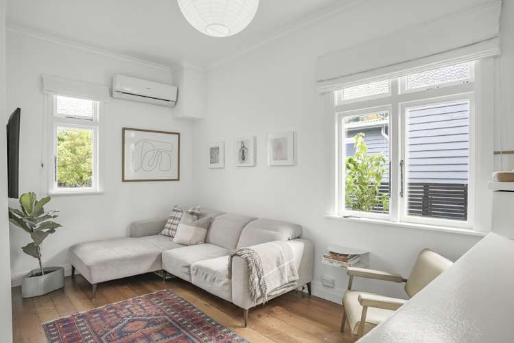 6 Bridge Street Melling_3