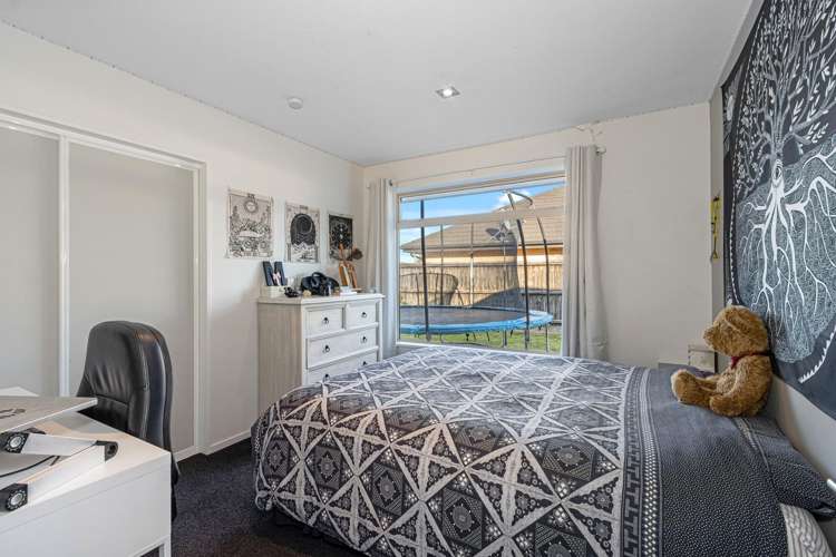 14 Rapley Street Kaiapoi_14