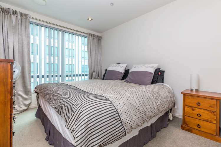 6a Dockside Lane Auckland Central_12