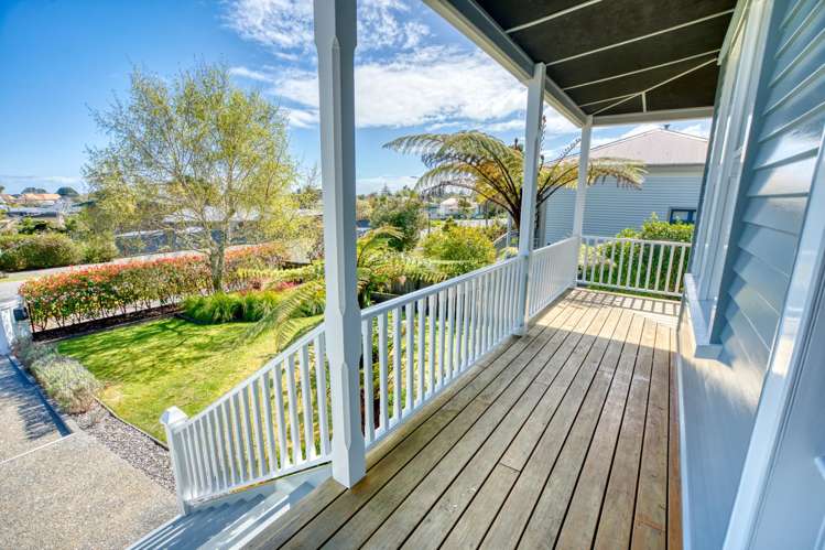 23 Kilgour Road Greymouth_28